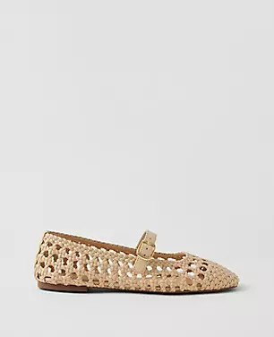 Ann Taylor | Ann Taylor