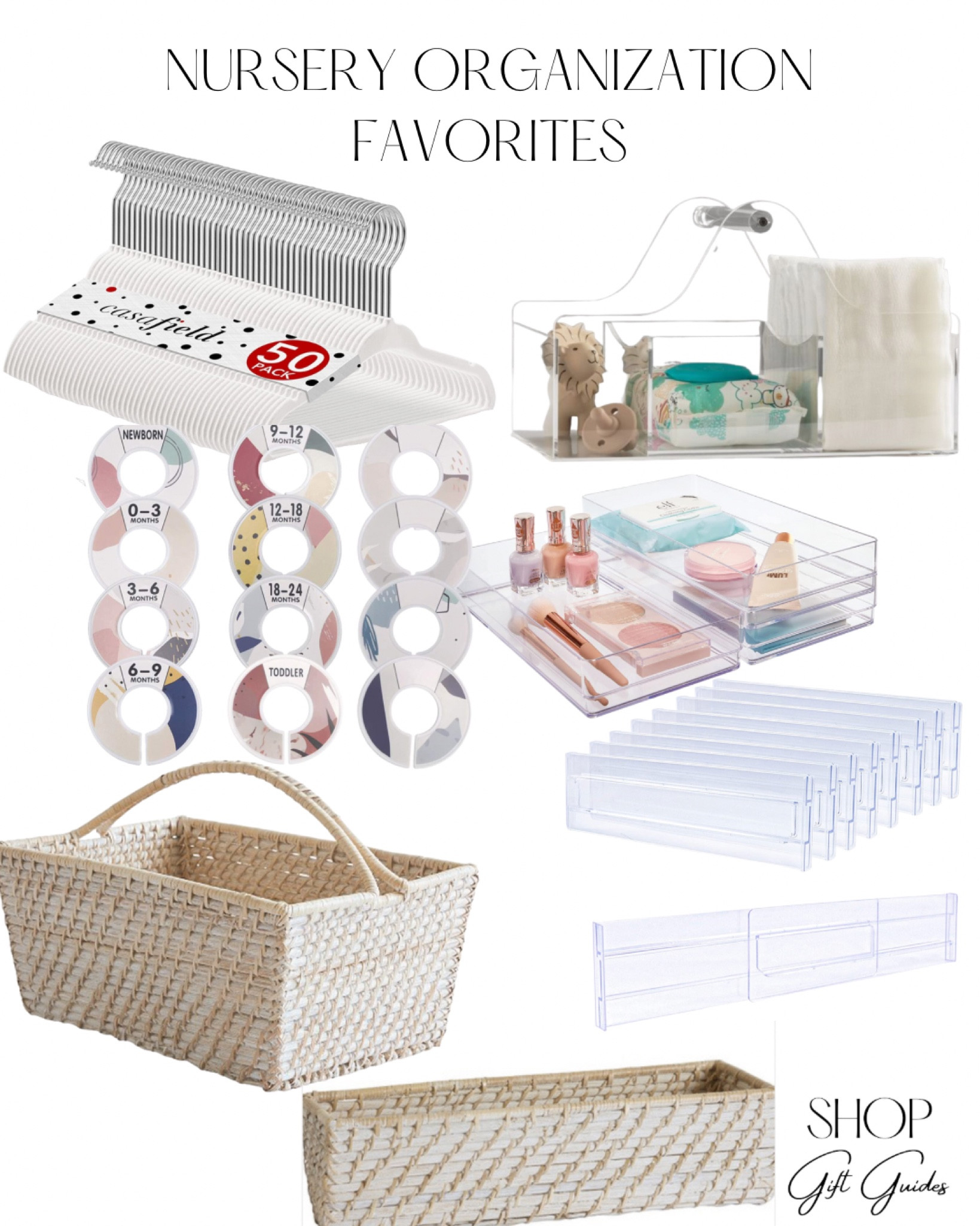 Sharing my nursery & toddler room organization favorites! 

Nursery decor, nursery organizing, nesting, diaper caddy changing station essentials, baby must haves

#LTKkids #LTKbaby #LTKhome