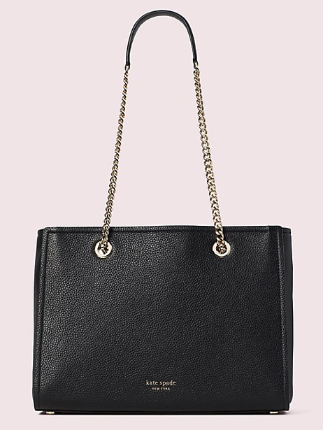 amelia pebble large tote | Kate Spade (US)