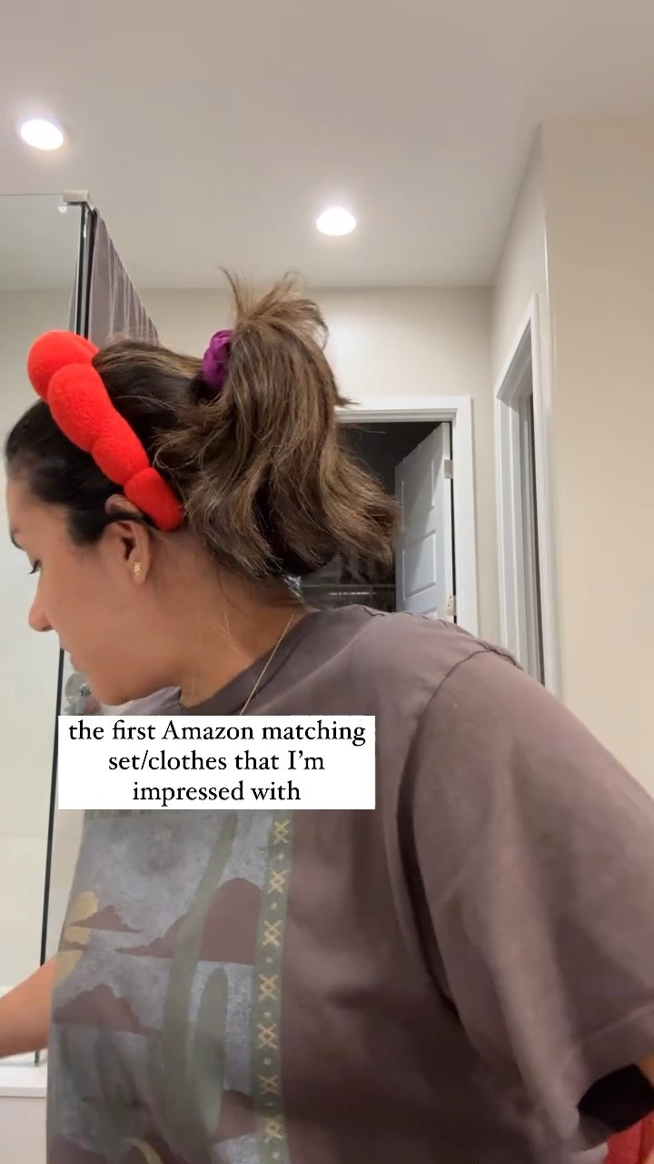 Very impressed with this Amazon set!! 

#LTKbump #LTKbaby #LTKCyberWeek