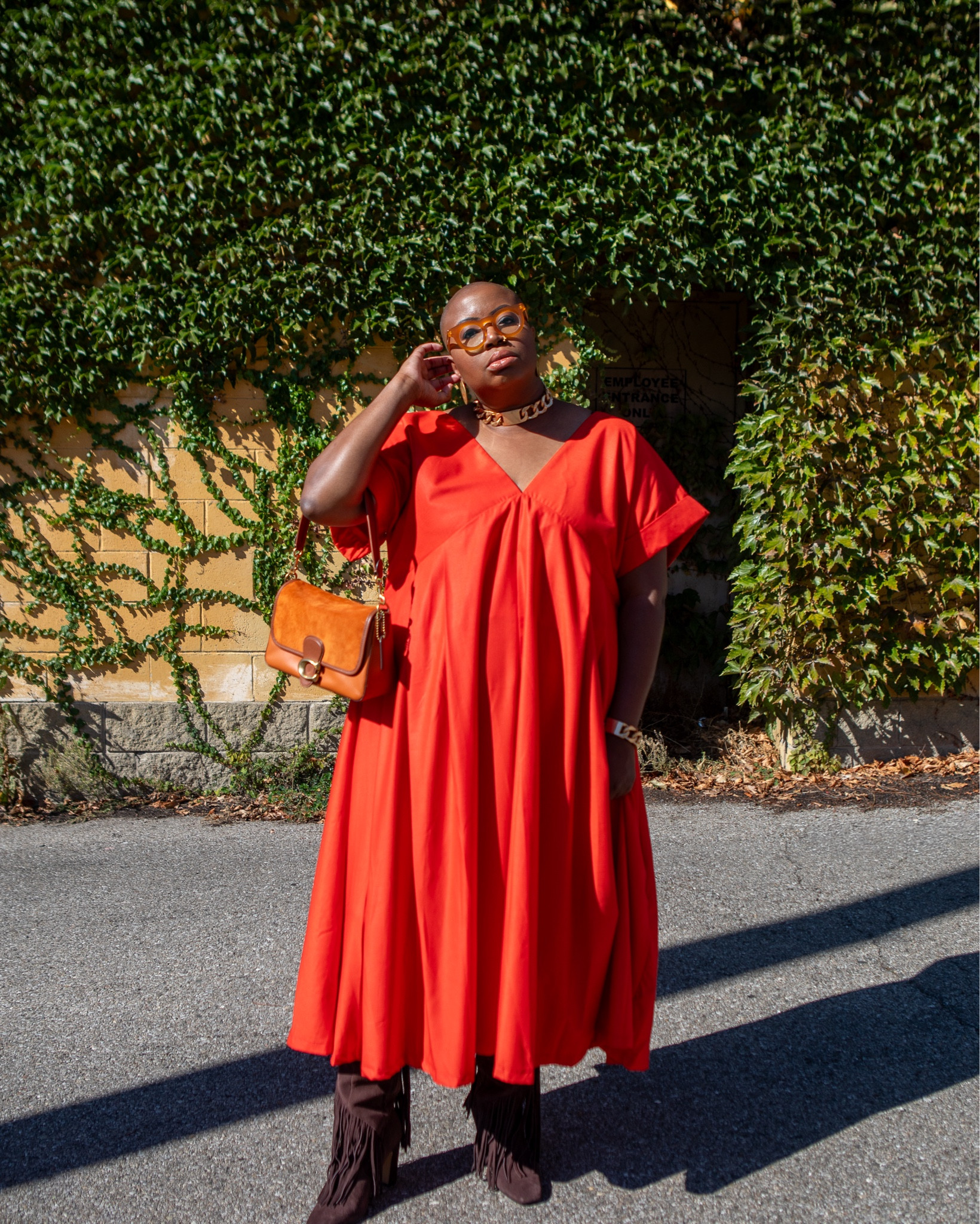 Summer dresses to Fall favorites!

#LTKShoeCrush #LTKOver40 #LTKFindsUnder100