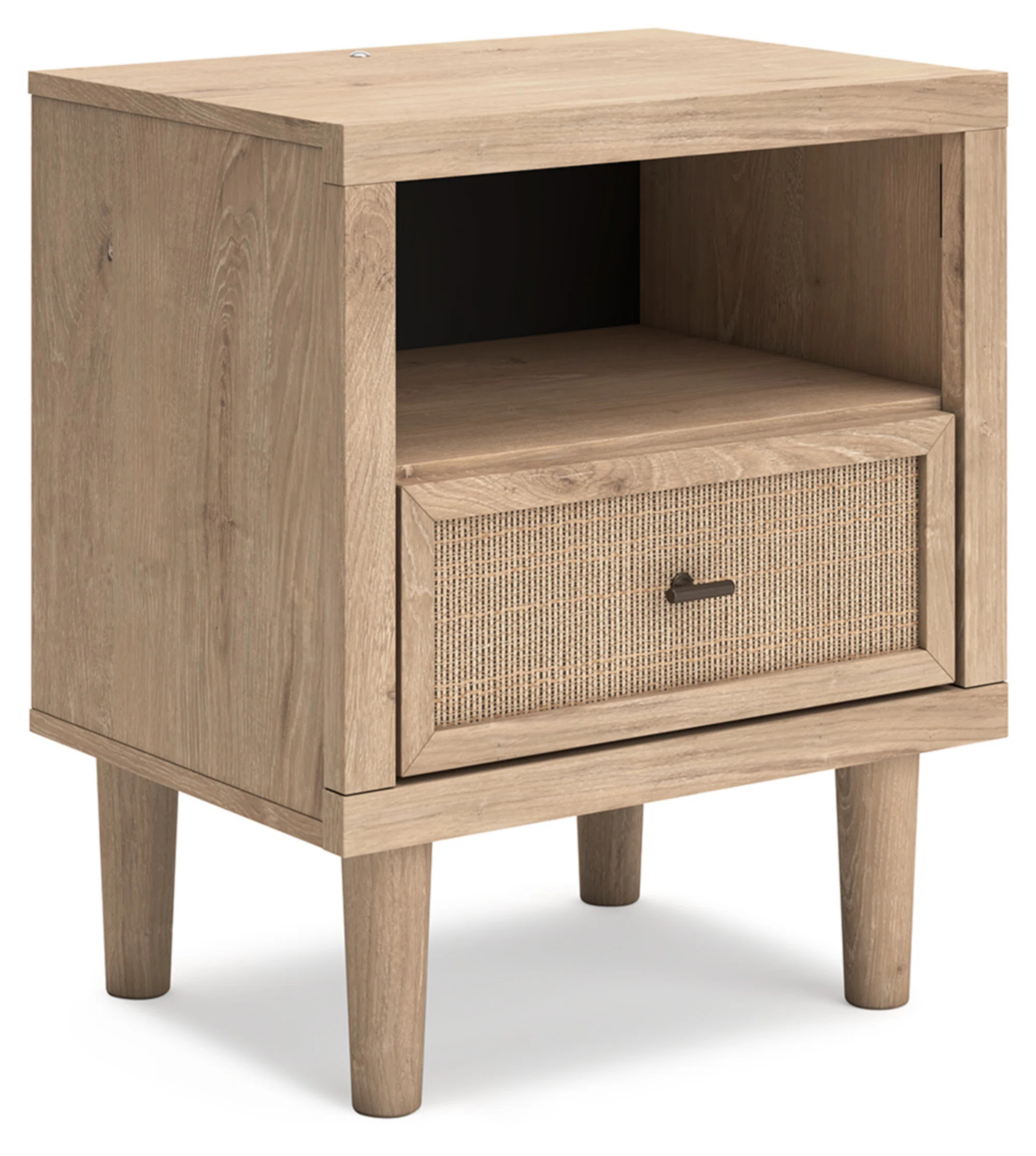 Boyds Nightstand | Wayfair North America