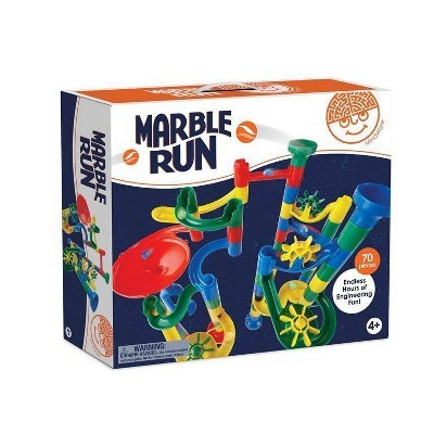 Mindware Marble Run | Target