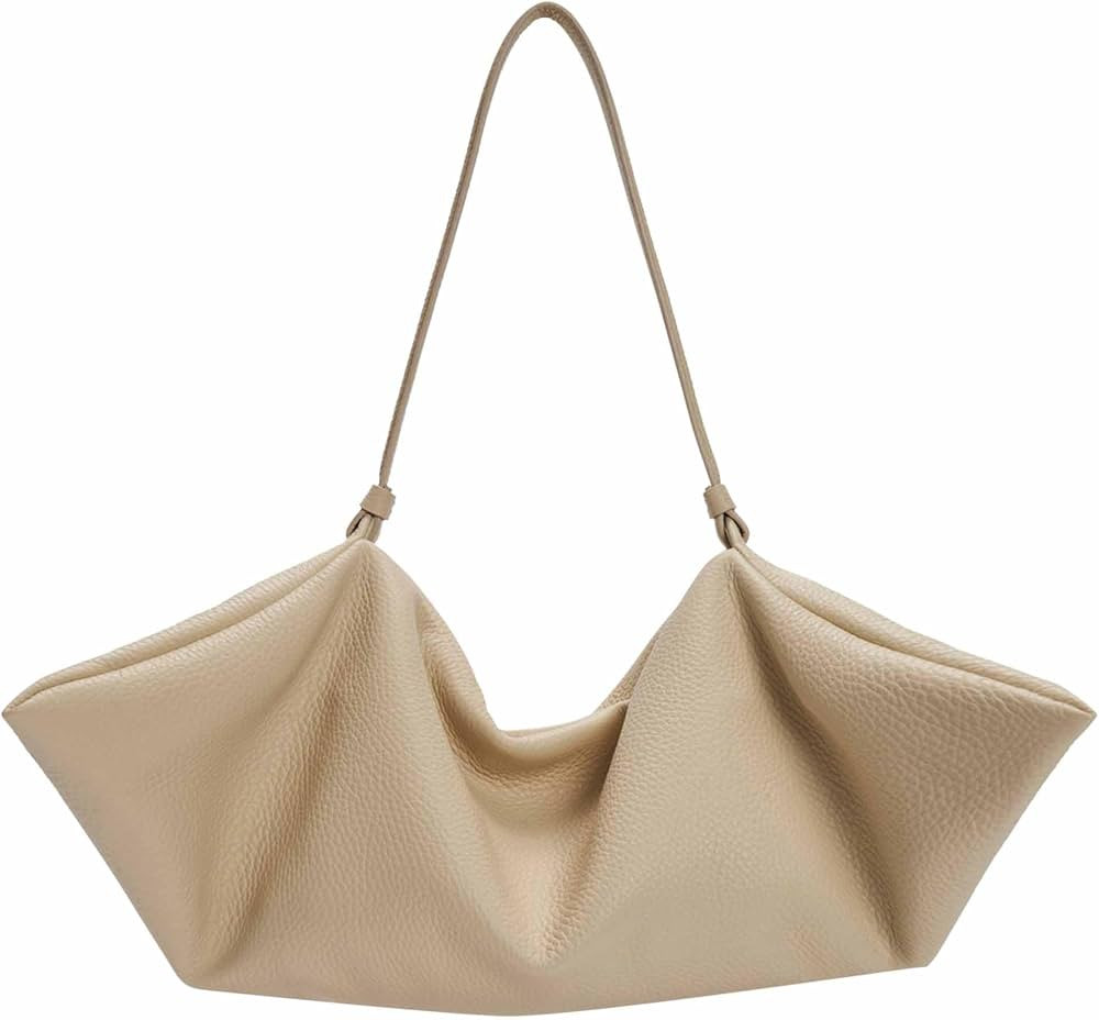 Amazon.com: Altuzarra, Origami Bag, OS, Weizen : Amazon Luxury | Amazon (US)