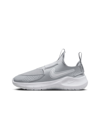 Nike Flex Runner 3 | Nike (US)