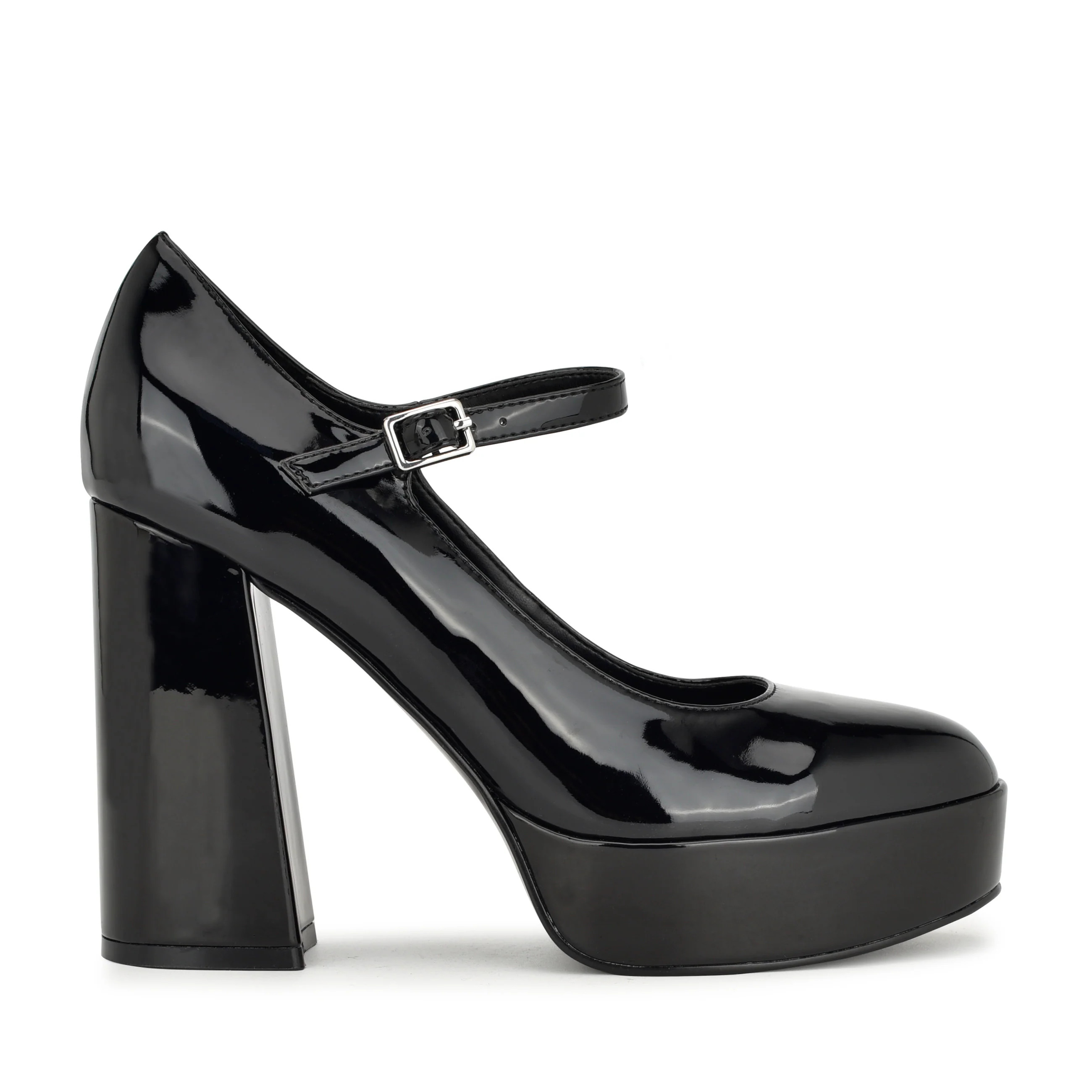 Pretz Dress Pumps | Nine West (US)