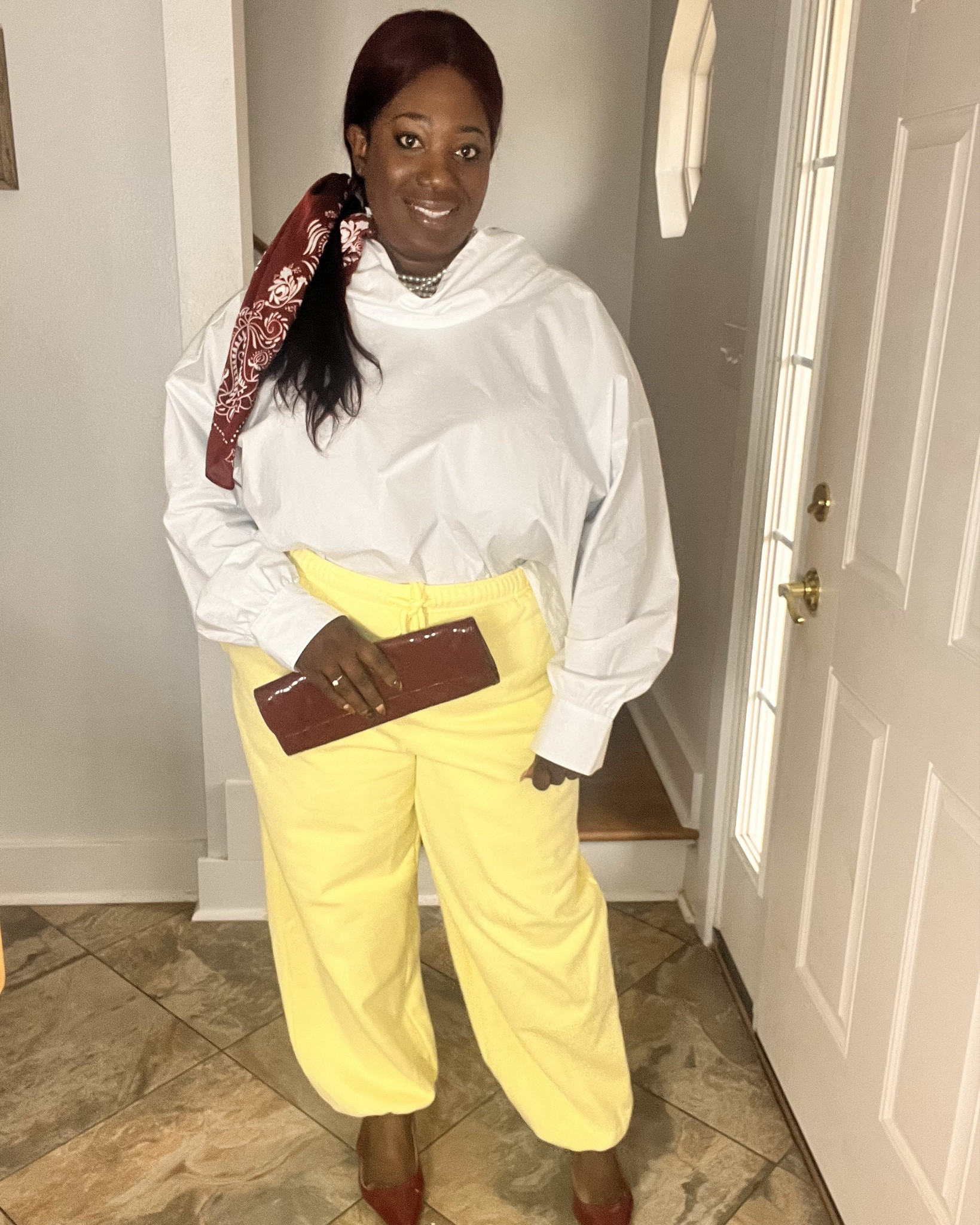 #LTKFindsUnder50 #LTKCyberWeek #LTKPlusSize