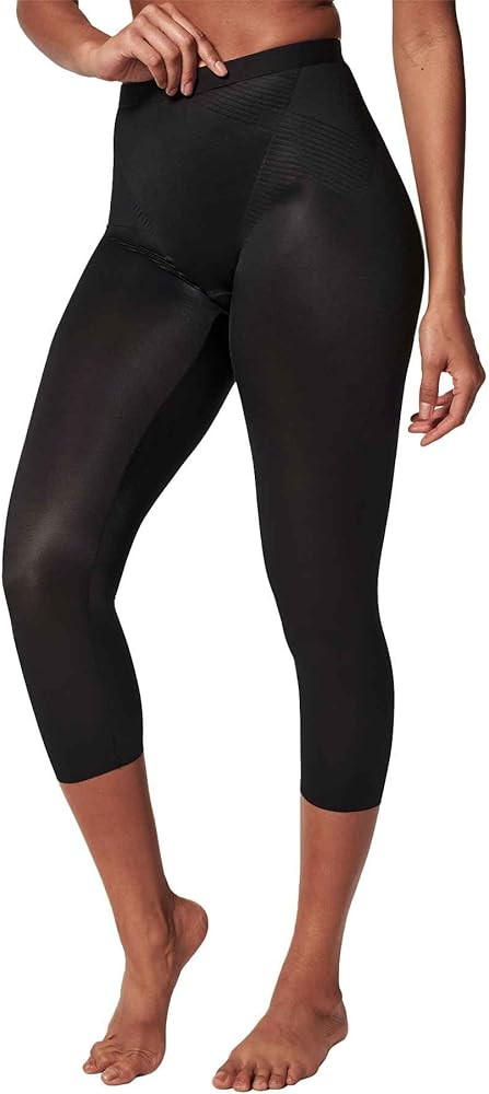 SPANX Thinstincts® 2.0 Capri | Amazon (US)