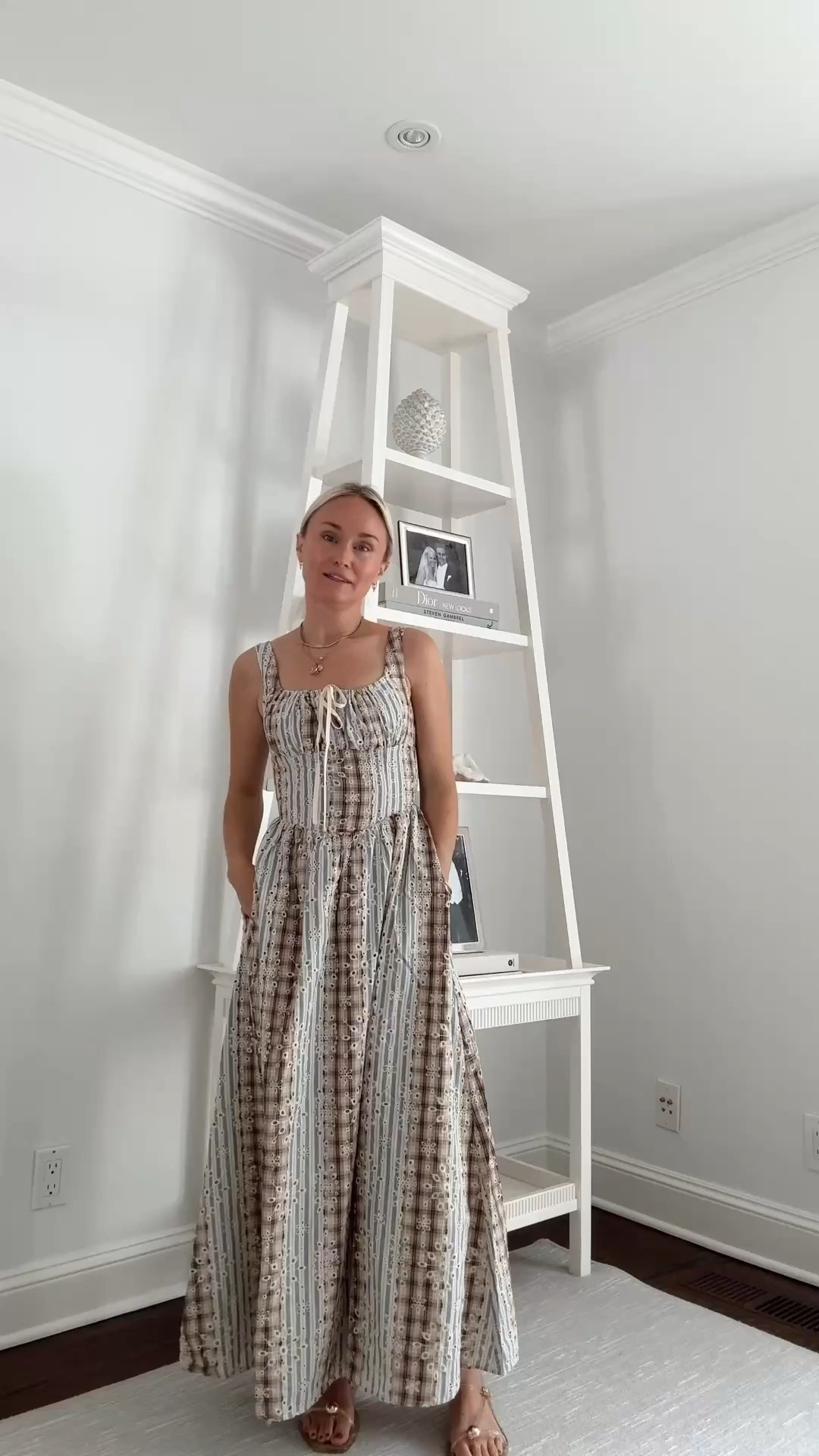 Under $40 finds!