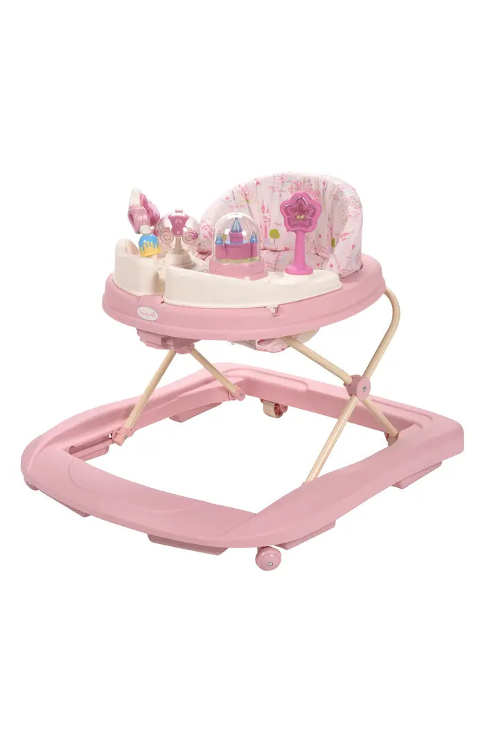 DISNEY Music N Lights Walker - Princess | Nordstromrack | Nordstrom Rack