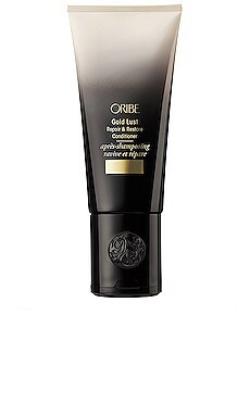 Gold Lust Repair & Restore Conditioner
                    
                    Oribe | Revolve Clothing (Global)