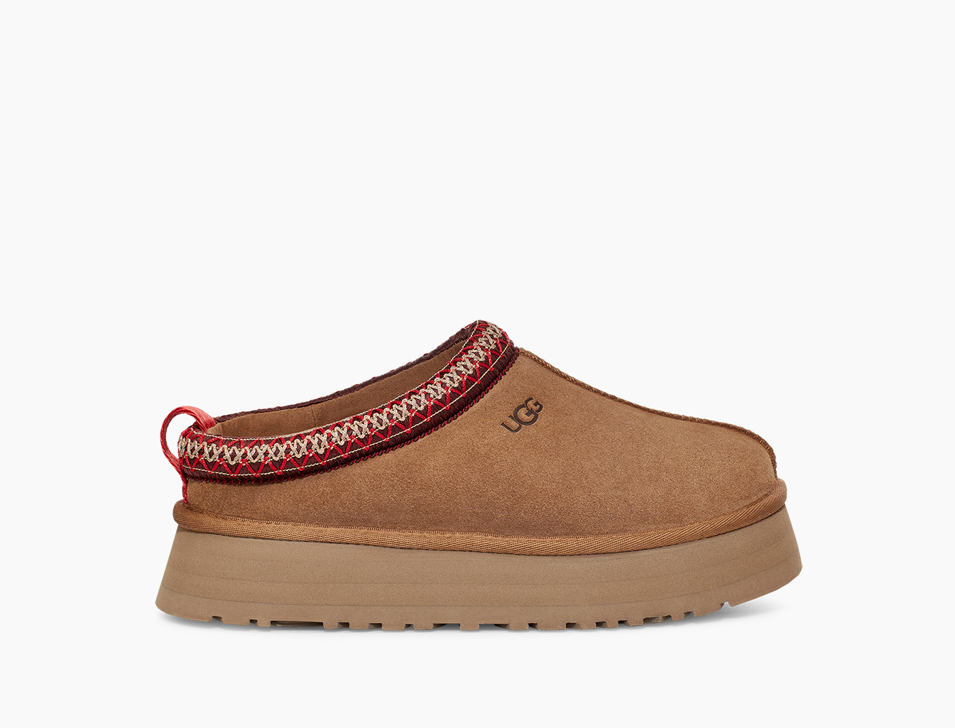 Tazz | UGG (UK)