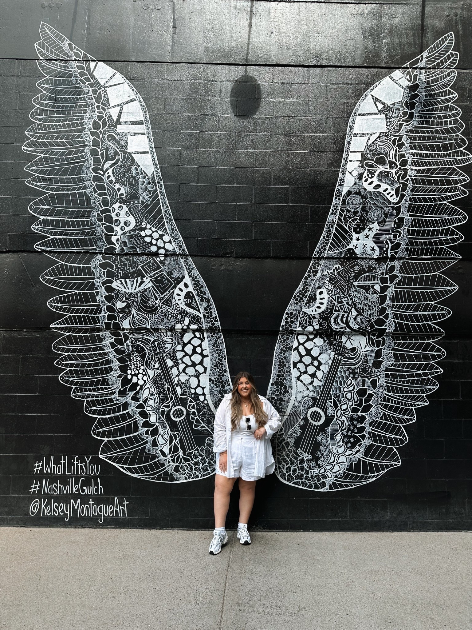 #LTKootd #LTKMidsize