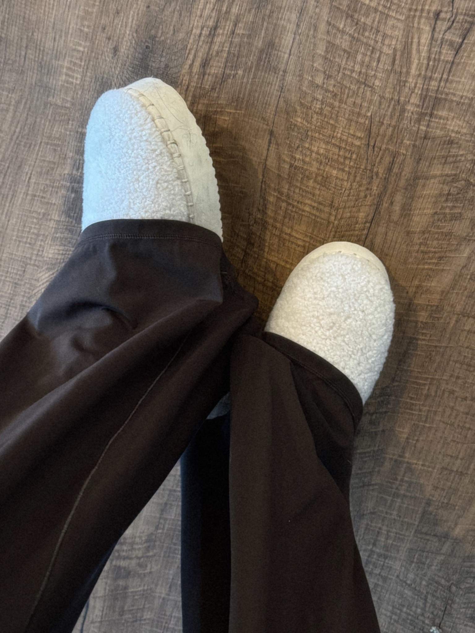 the cutest ugg dupe sides 💌✨

#LTKStyleTip #LTKFindsUnder50 #LTKSeasonal