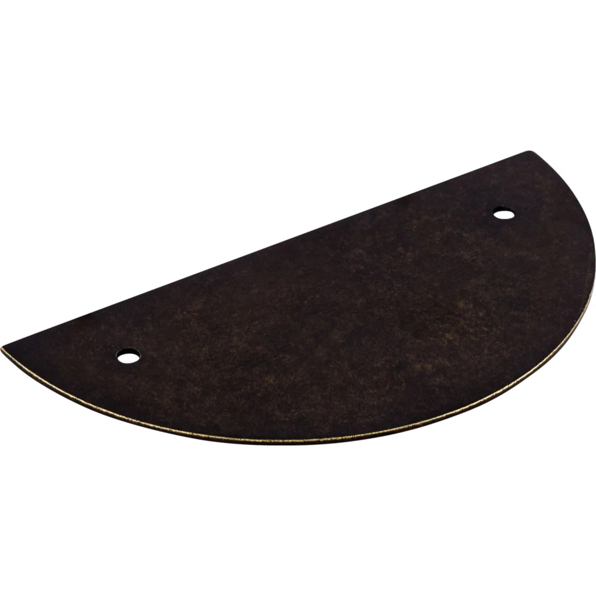 Half Circle  Backplate | Wayfair North America