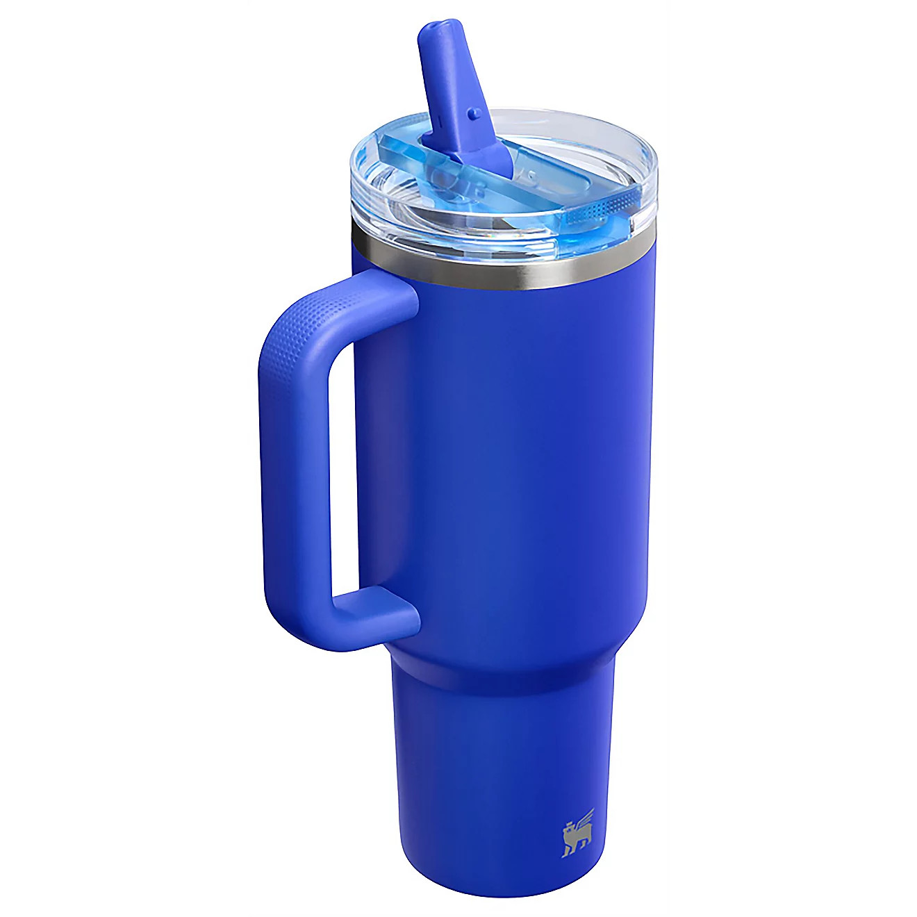 Stanley 40oz Quencher ProTour Flip Straw Tumbler | Academy Sports + Outdoors