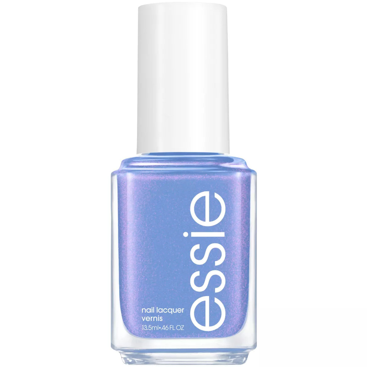 essie Salon-Quality Vegan Nail Polish - 0.46 fl oz | Target