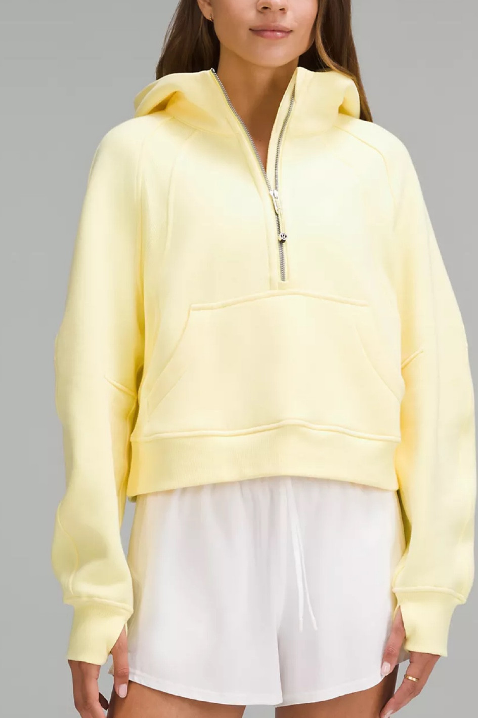 New lulu

#LTKFindsUnder50 #LTKSeasonal #LTKSaleAlert