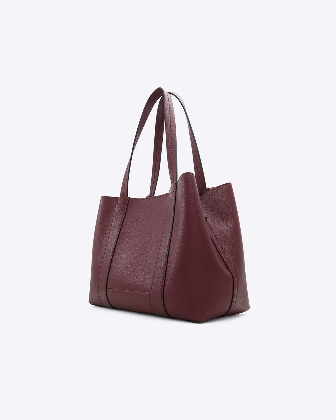 Elle Tote | Draper James (US)