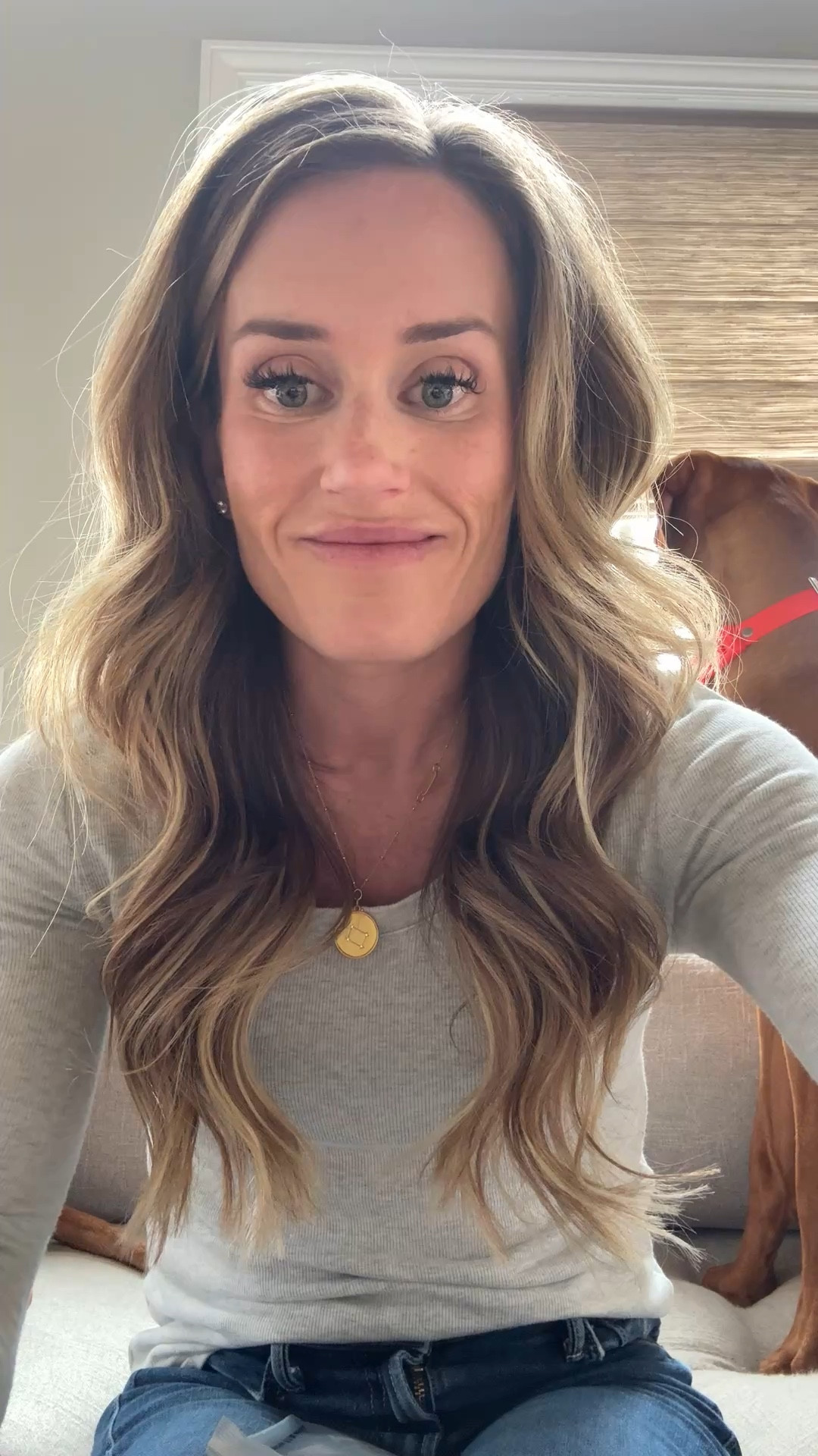 Amazon sunglasses 
Aviator sunglasses 