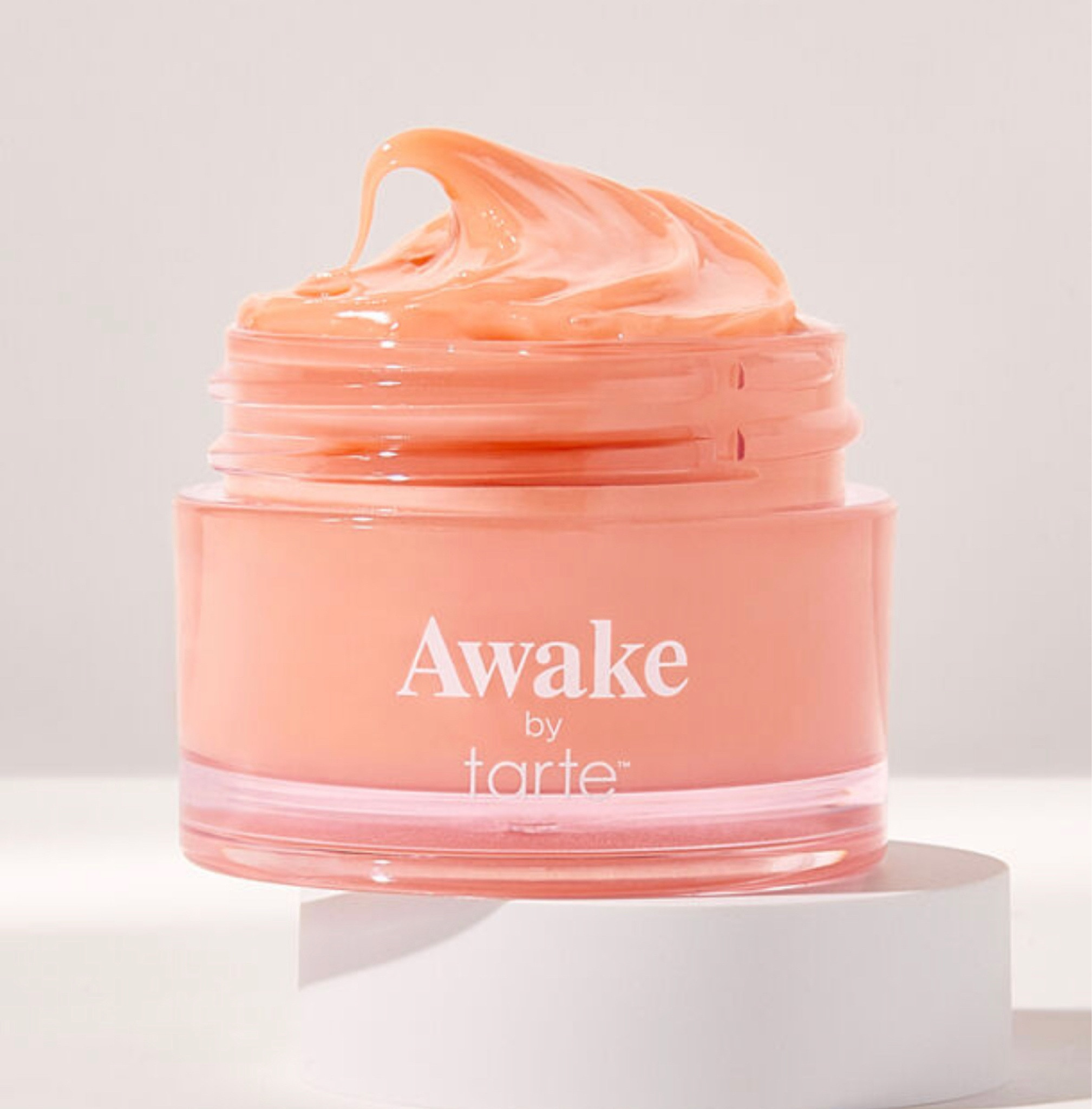 Best lip mask and it comes out to only $14 with the Tarte code until 3/12! ✨

#tarte #beauty #makeup #ltkunder50

#LTKFind #LTKSale #LTKbeauty