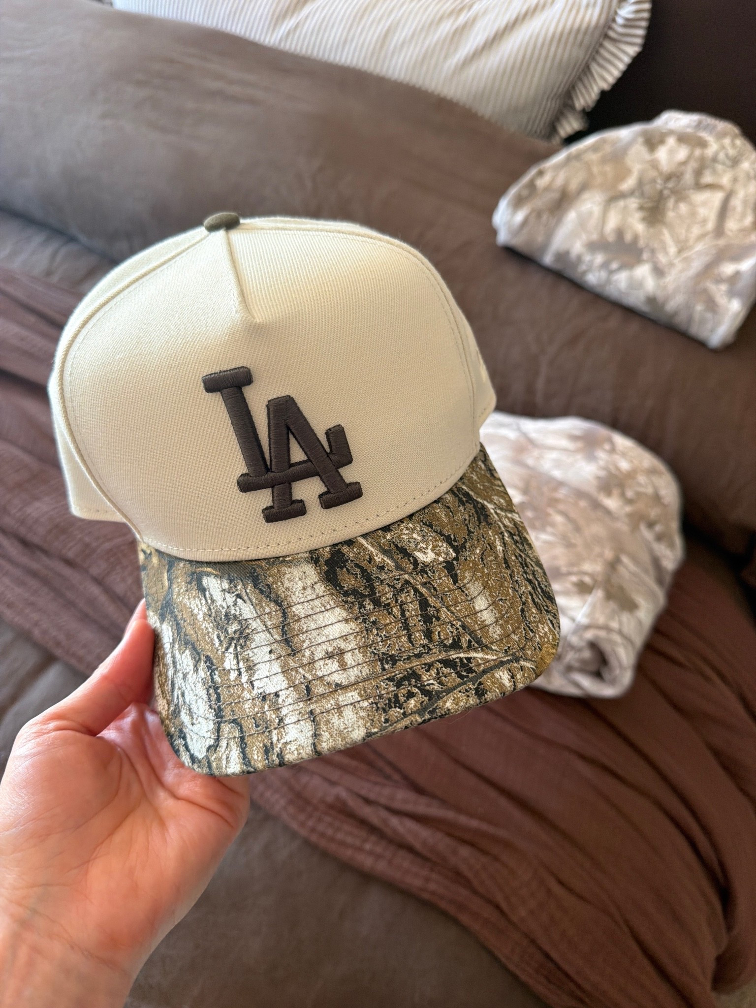 new hat 😍

#LTKsale #LTKfall #LTKstyletip