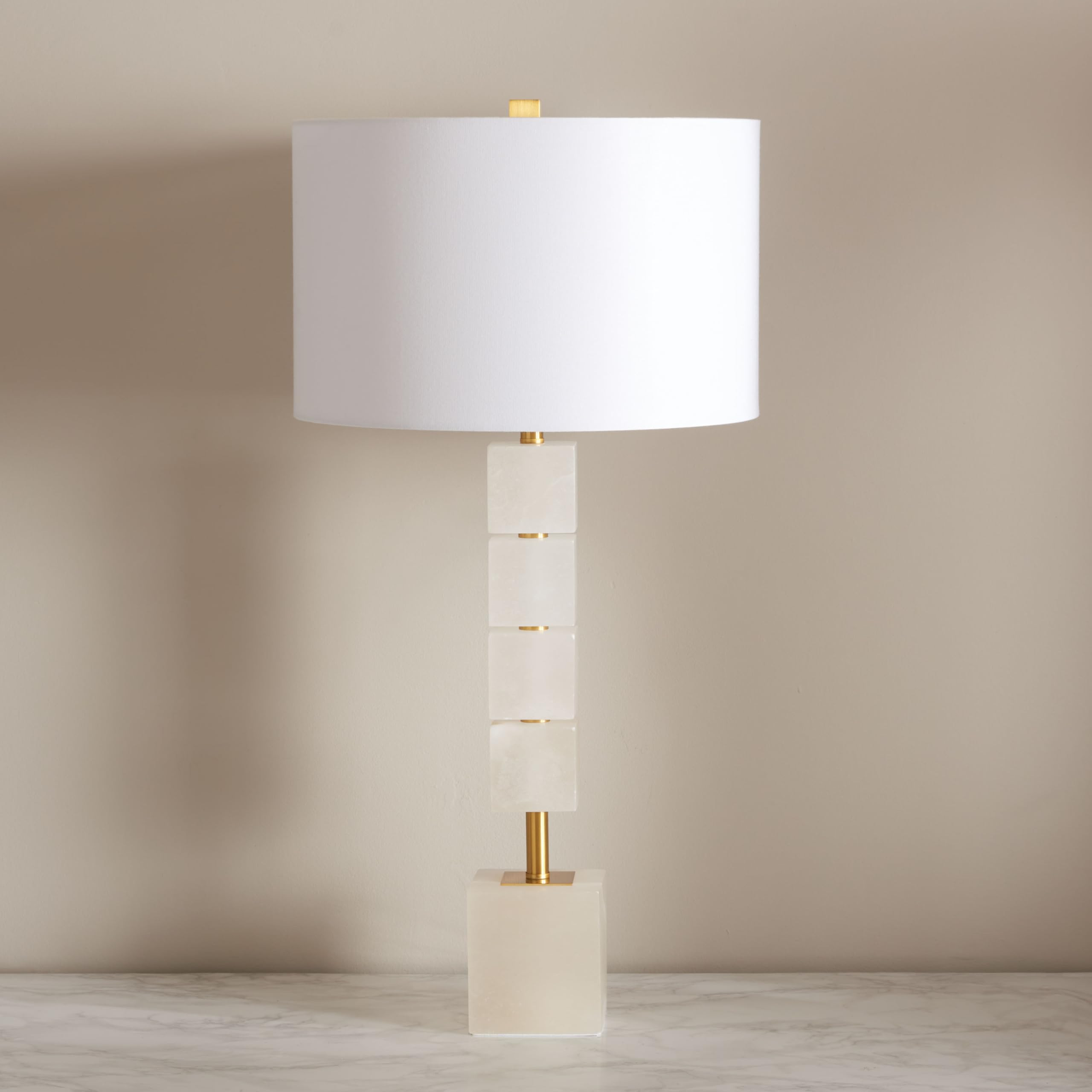 $194.68                                   $194.68 | Amazon (US)