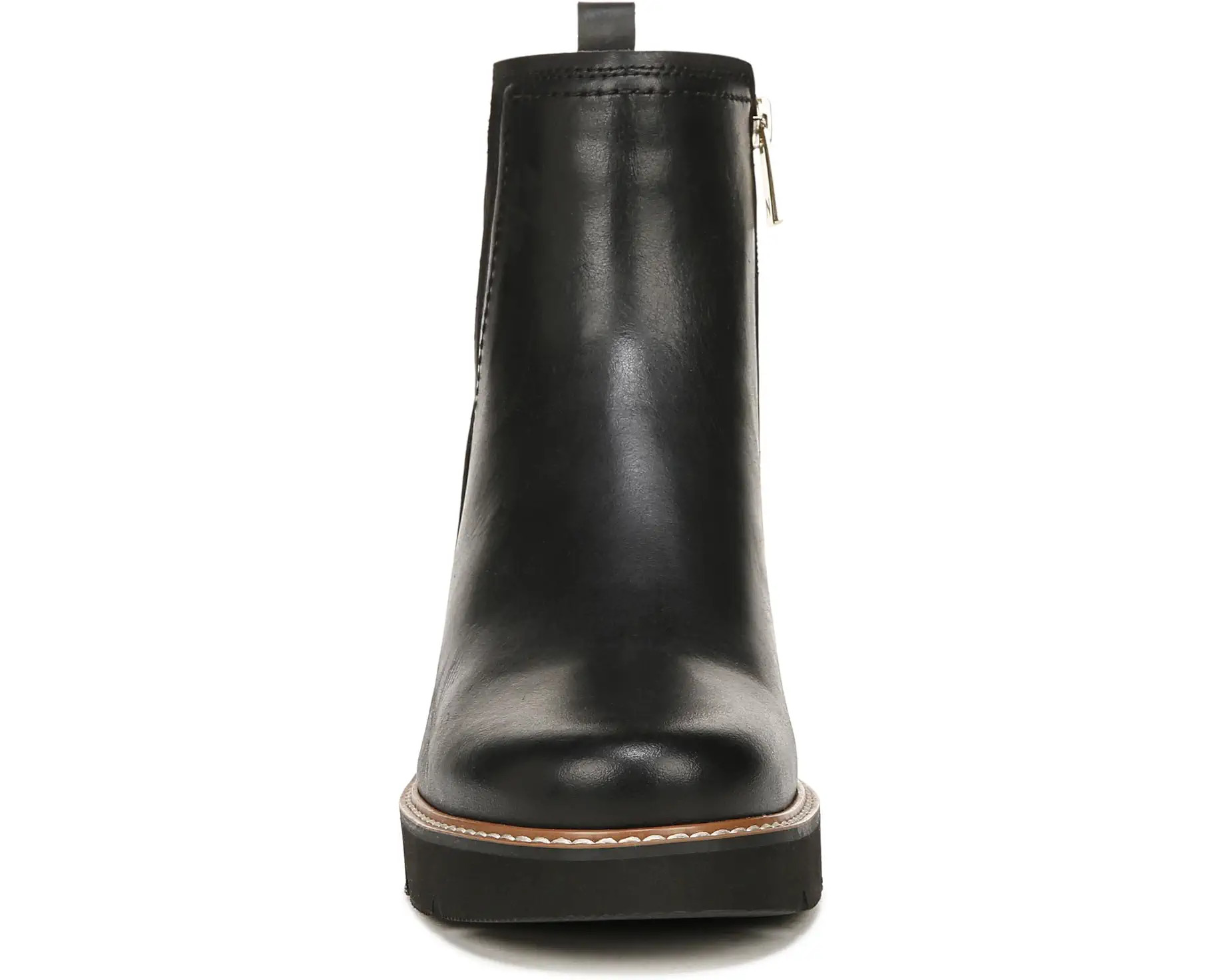 Darry-Bootie Water-Repellent | Zappos