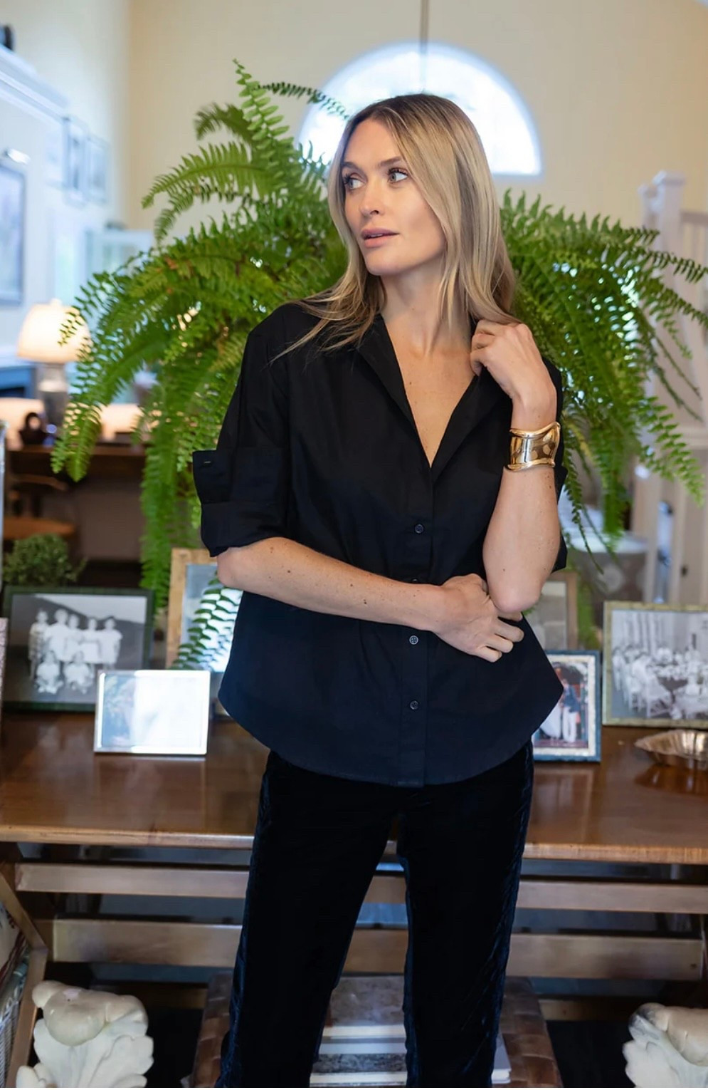 30% off Julia Amory sale!