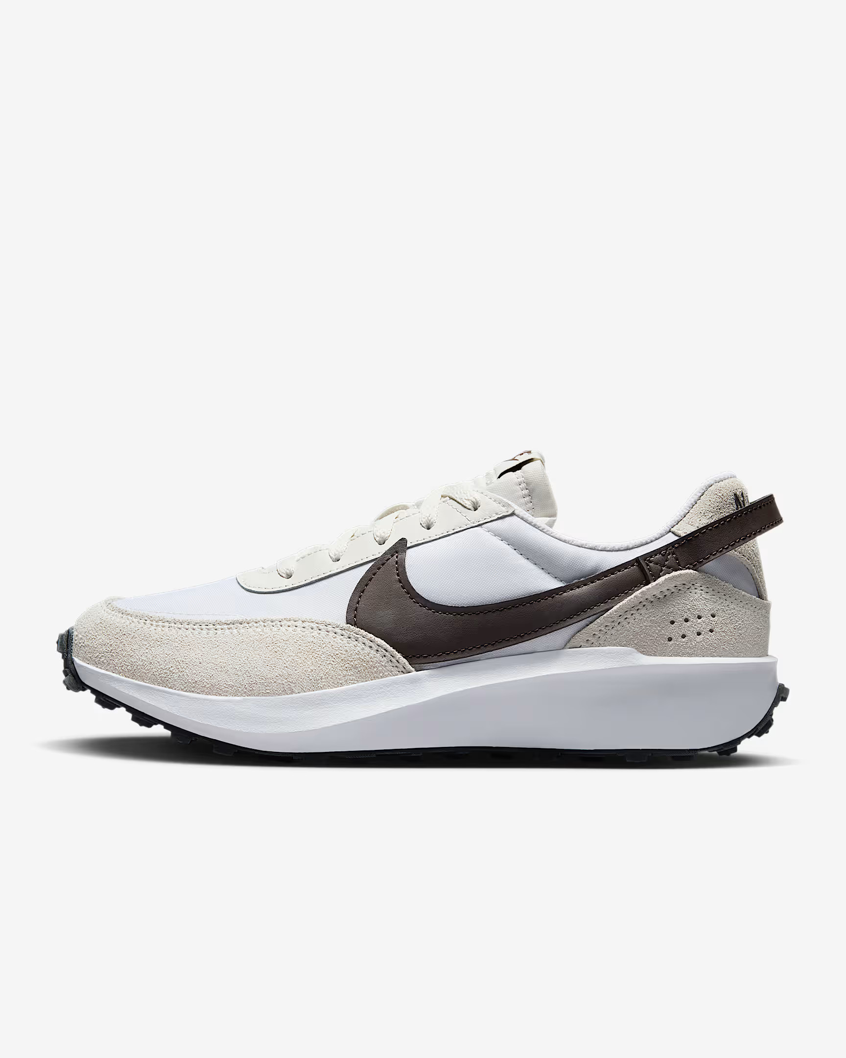 Nike Waffle Debut Women's Shoes. Nike.com | Nike (US)