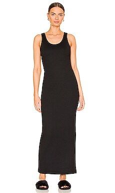 BUMPSUIT The Dress in Black from Revolve.com | Revolve Clothing (Global)