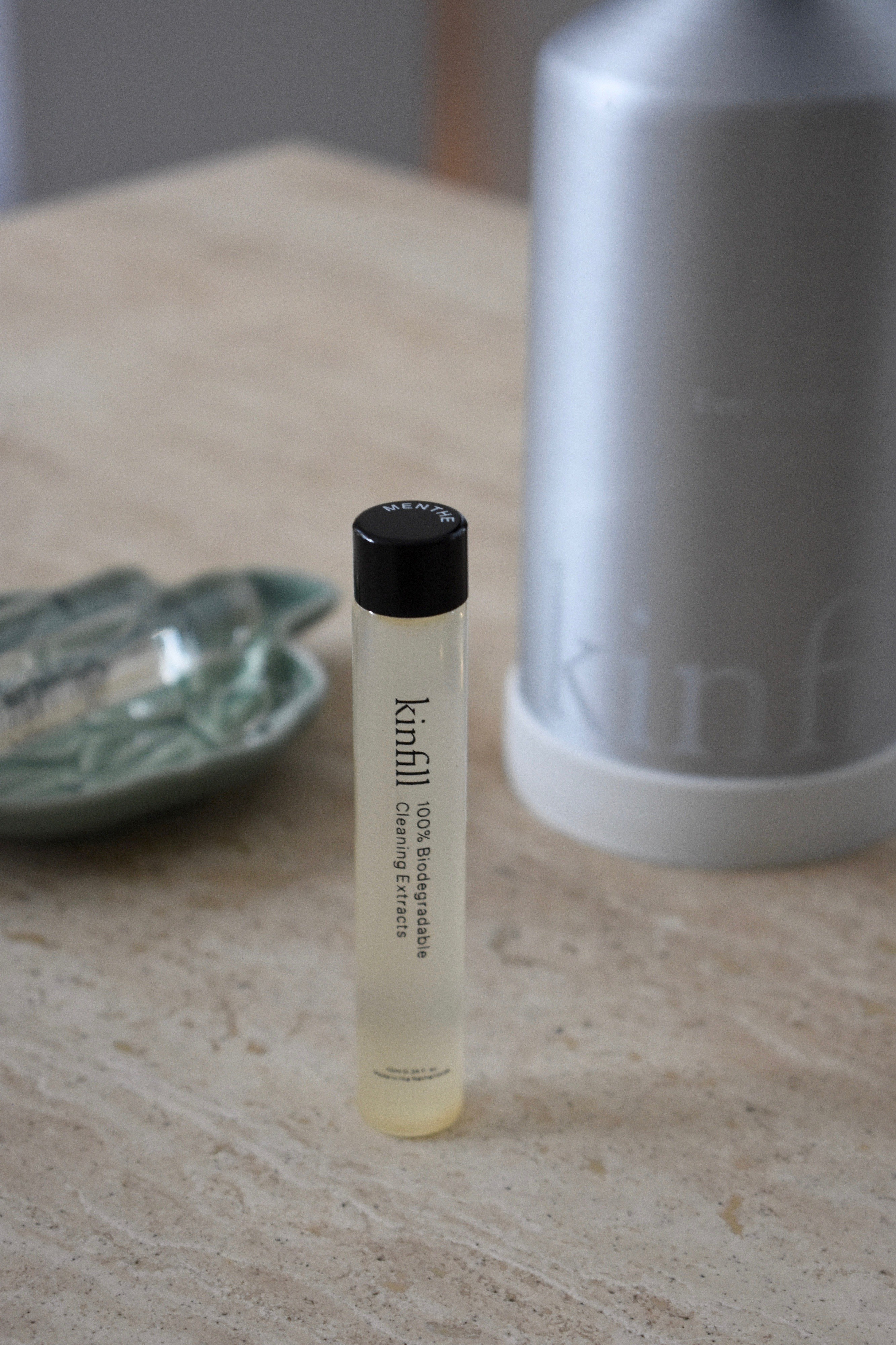 Spring cleaning is around the corner...

#LTKuk #LTKhome #LTKspring