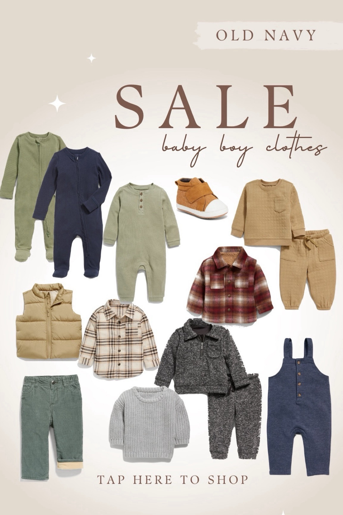 #LTKCyberWeek #LTKsalealert #LTKbaby