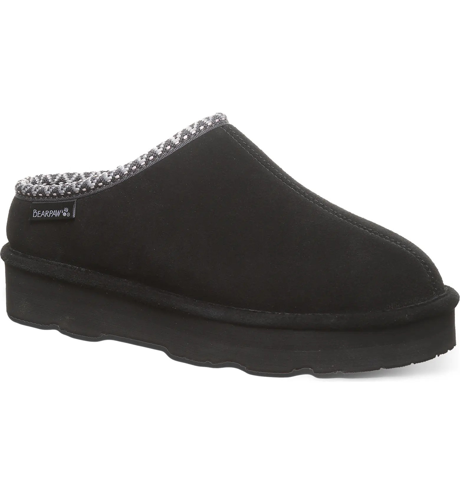 Martis Water Repellent Slipper (Women) | Nordstrom Rack