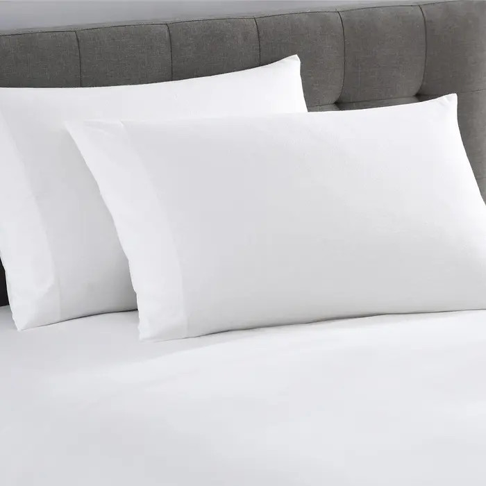UGG® Stella Luxury Flannel Sheets | Nordstrom | Nordstrom