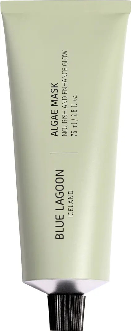 Algae Mask | Nordstrom