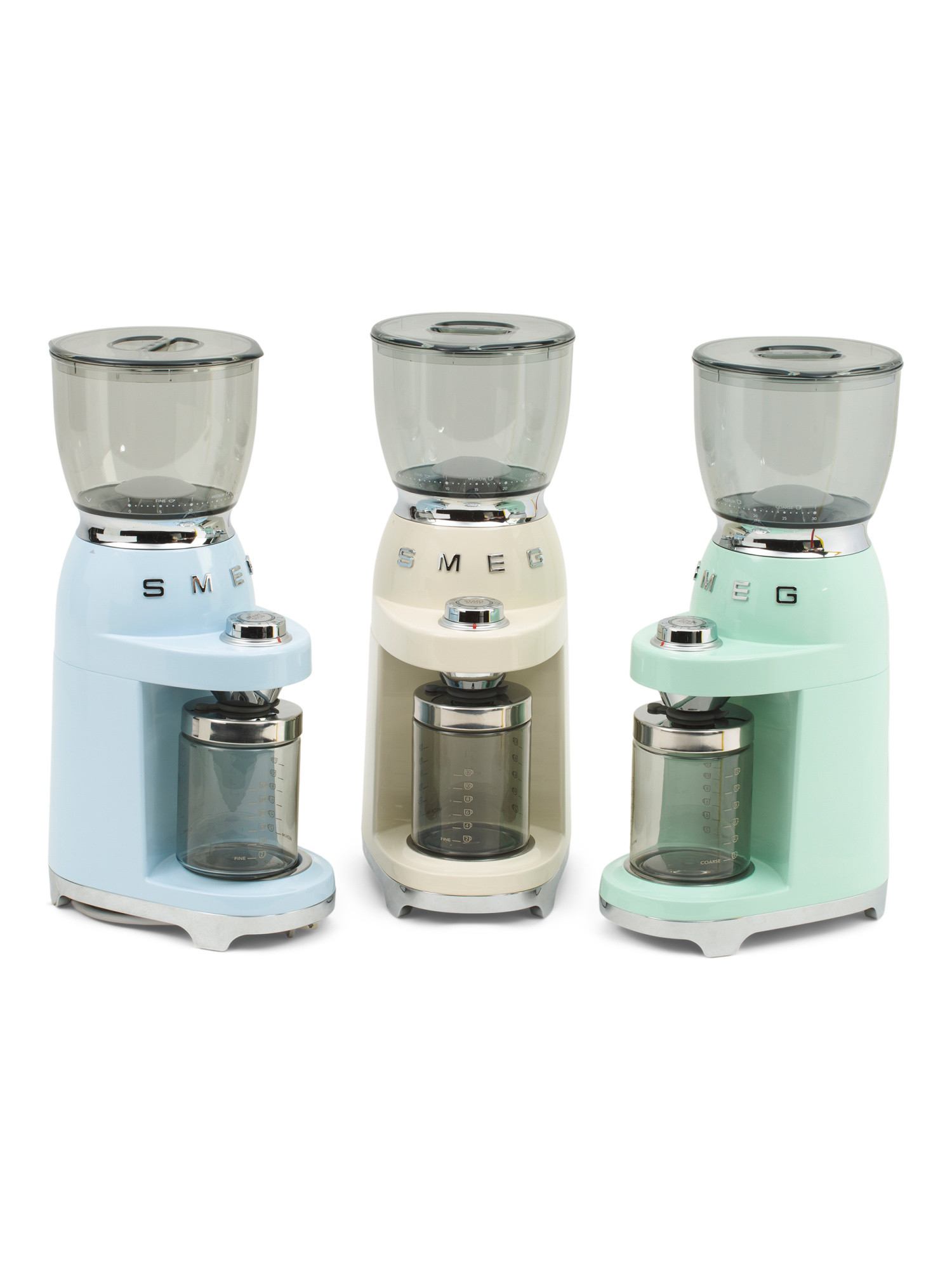 50s Retro Style Coffee Grinder Kitchen Collection | Kitchen & Dining Room | Marshalls | Marshalls