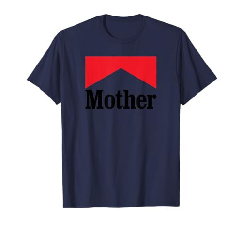 Mother T-Shirt | Amazon (US)