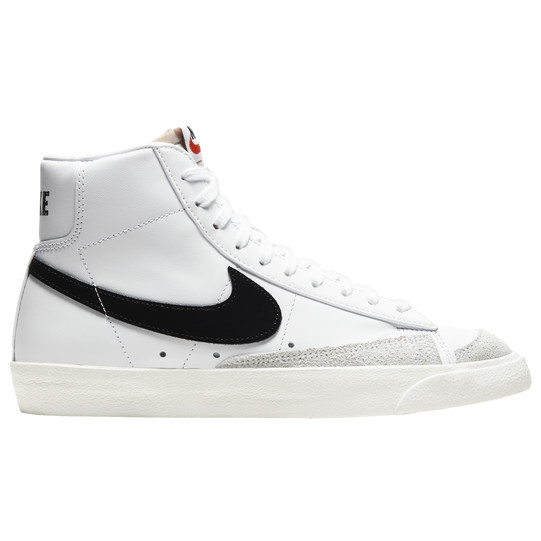 Nike Blazer Mid '77Women's | Foot Locker (US)