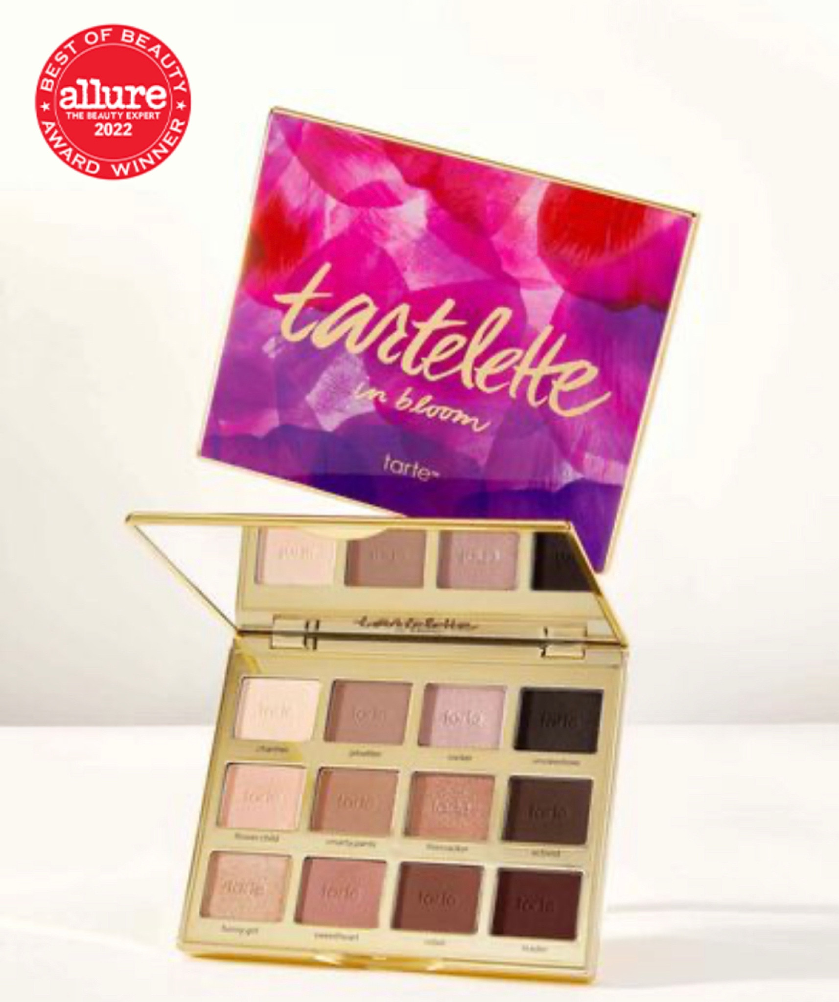 Tarte 30% off! Use code: TARTELTK. Free shipping. Free gift with $55 purchase  

#LTKSale #LTKsalealert #LTKbeauty