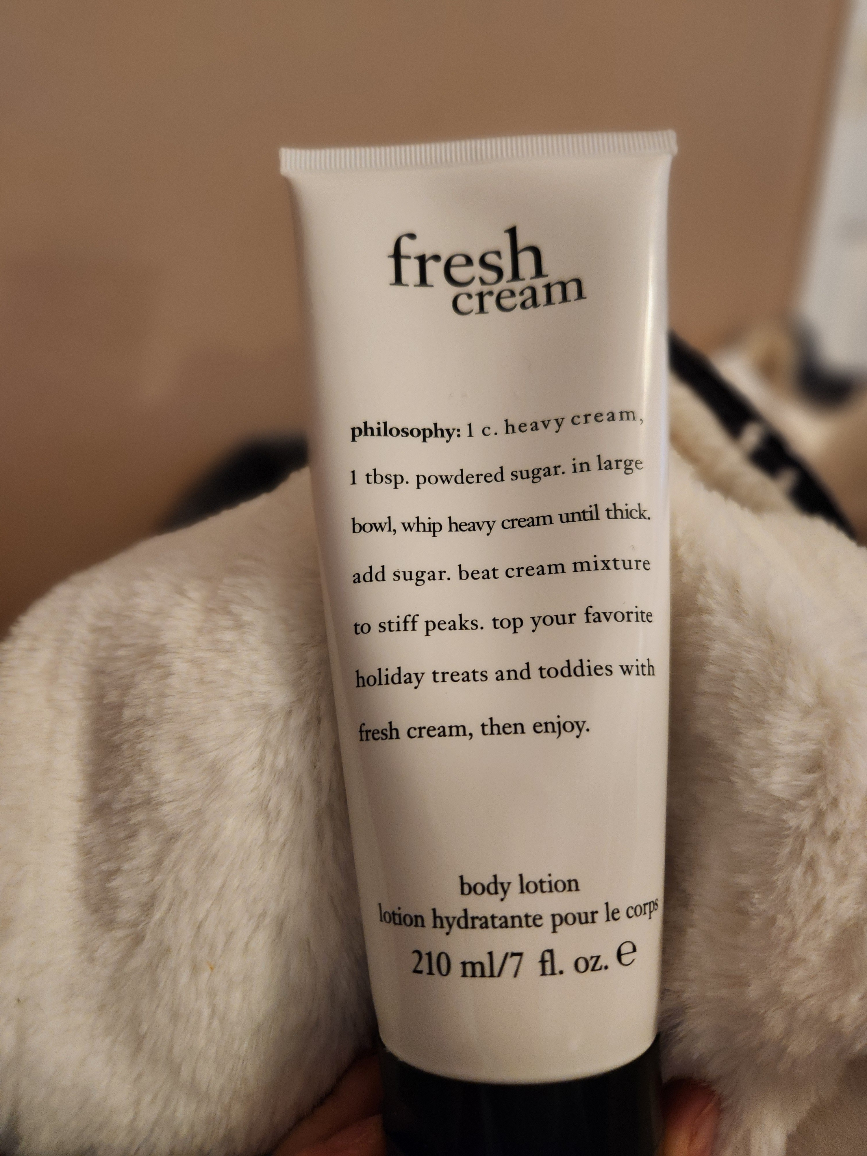 Cozy Sunday Scent!  #cleanbeauty

#LTKHome #LTKFindsUnder50