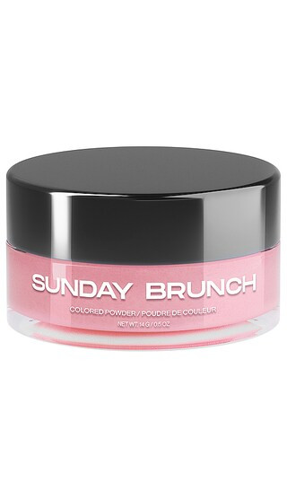 Nailboo Dip Powder in Sunday Brunch. | Revolve Clothing (Global)