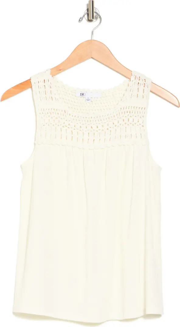 Antique Ivory | Nordstrom Rack