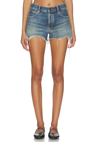 FRAME | Revolve Clothing (Global)