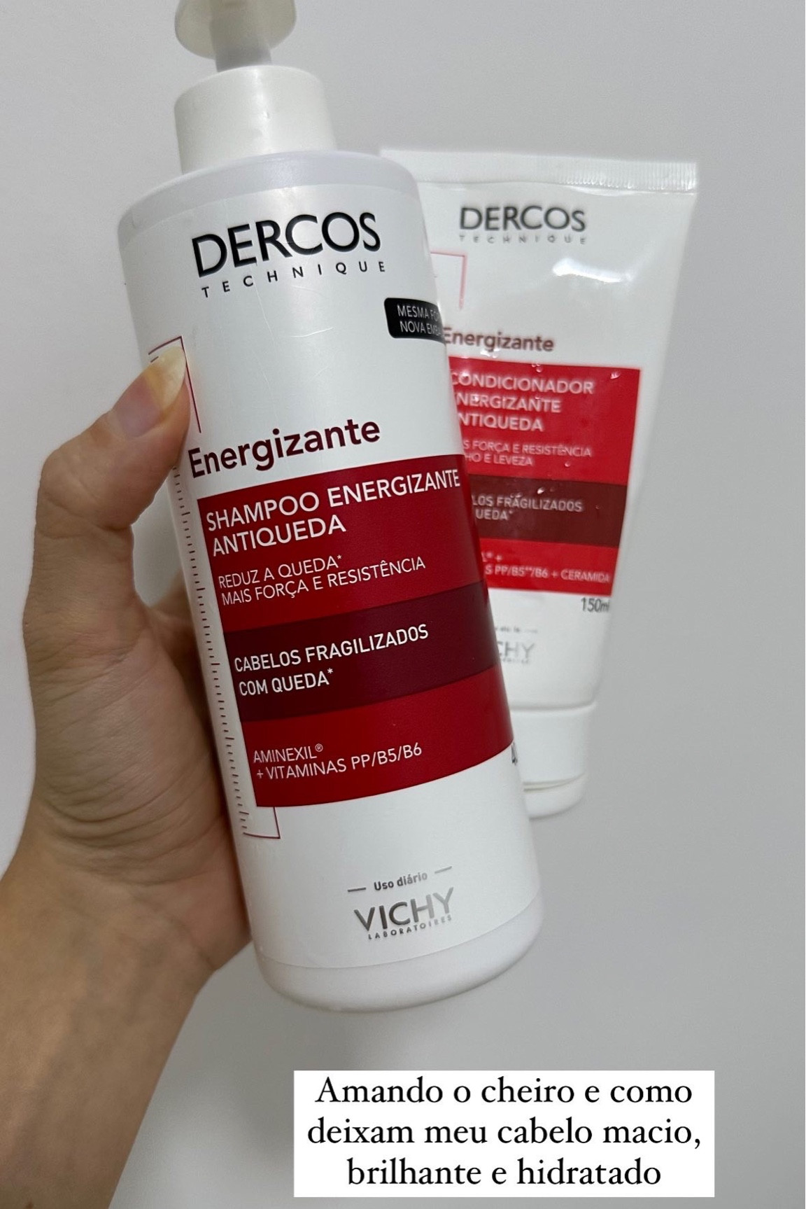 #LTKGiftGuide #LTKbeauty #LTKbrasil