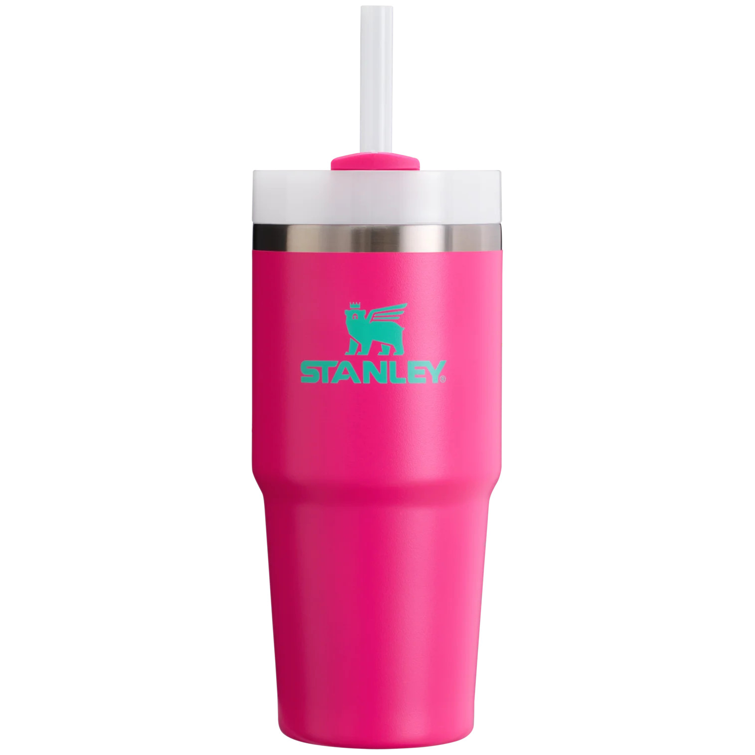 The Heat Wave Quencher H2.O FlowState™ Tumbler | 14 OZ | Stanley 1913 (US)