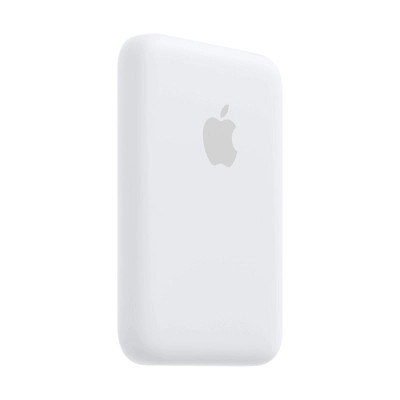Apple MagSafe Battery Pack | Target