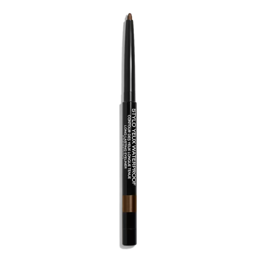 STYLO YEUX WATERPROOF Long-Lasting Eyeliner | Ulta
