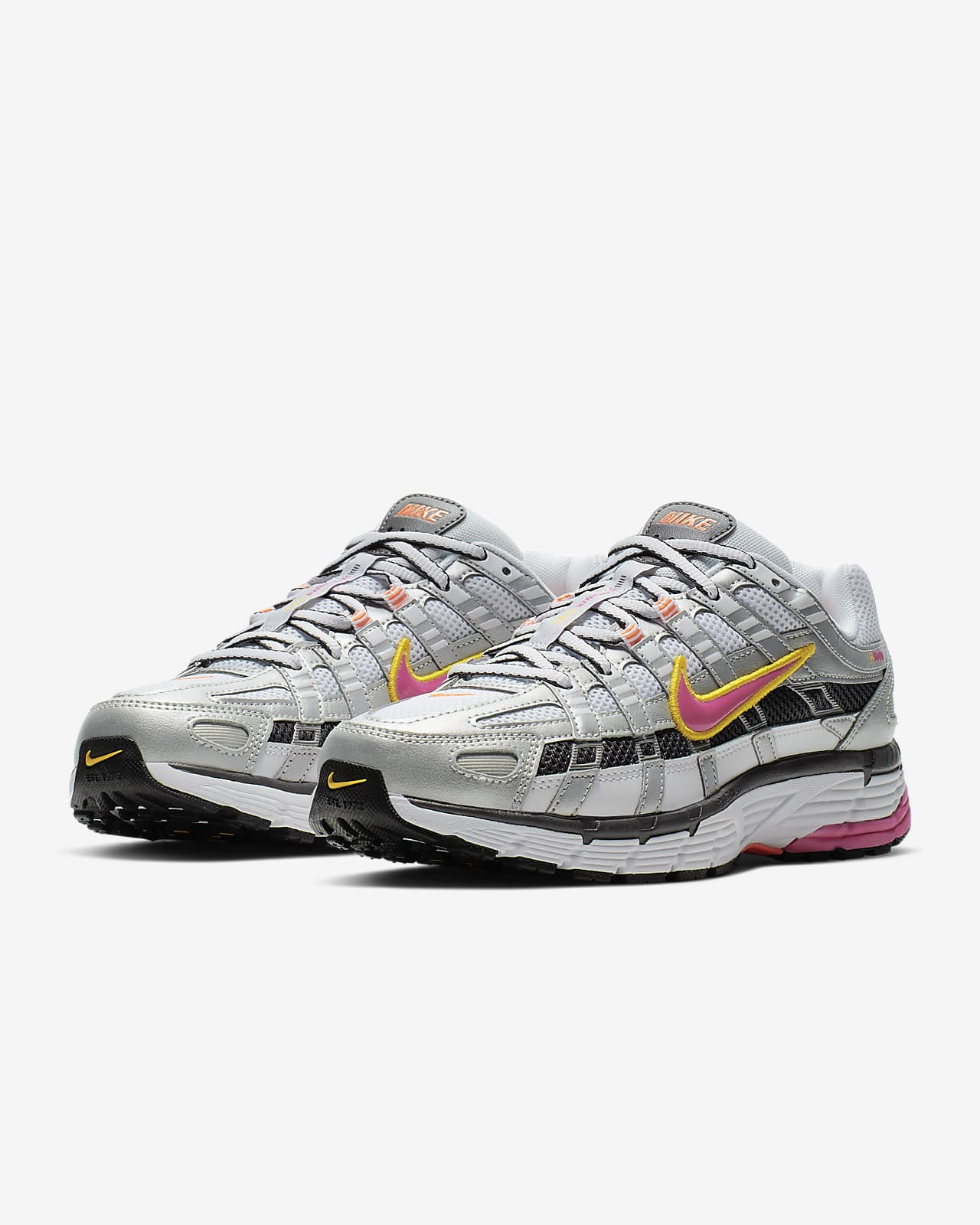 Nike P-6000 Shoes. Nike.com | Nike (US)