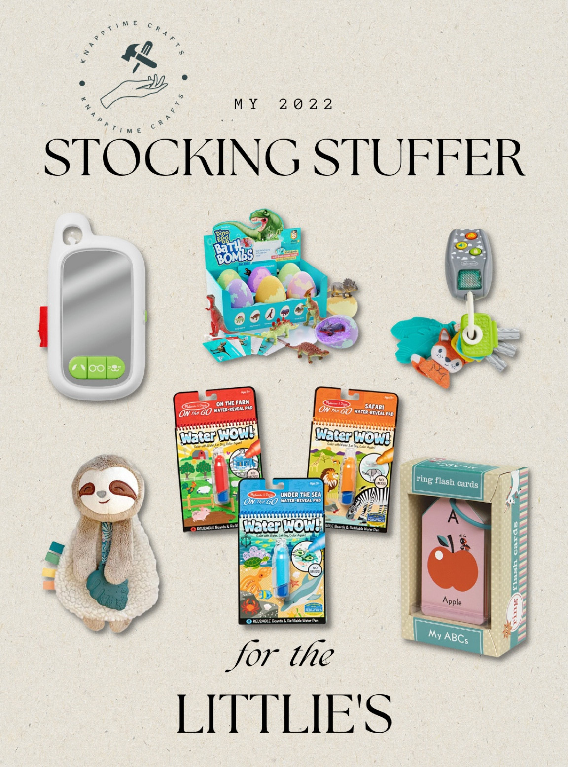 Kids stocking stuffers!! #stockingstuffers #forkids

#LTKHoliday #LTKSeasonal #LTKGiftGuide